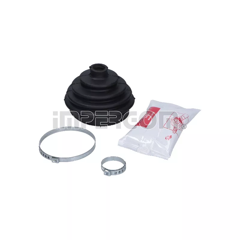 Soufflets de cardan avant ORIGINAL IMPERIUM 30501