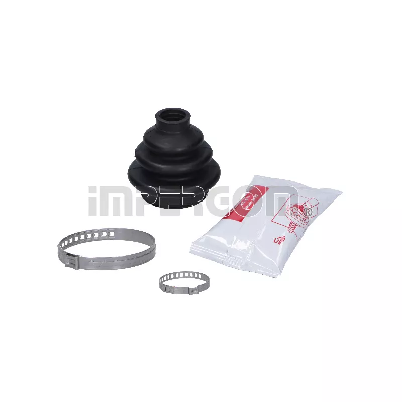 Soufflets de cardan avant ORIGINAL IMPERIUM 30503