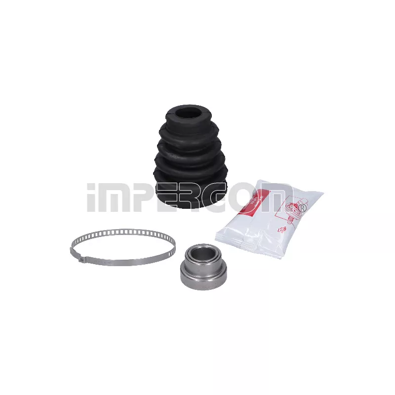 Soufflets de cardan avant ORIGINAL IMPERIUM 30504