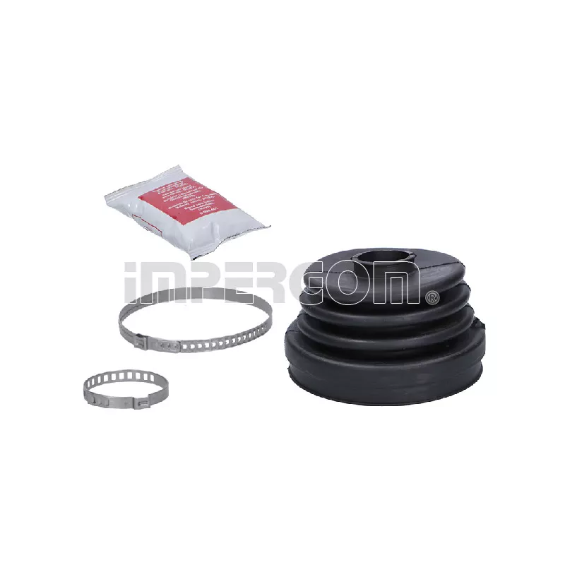 Soufflets de cardan avant ORIGINAL IMPERIUM 30505