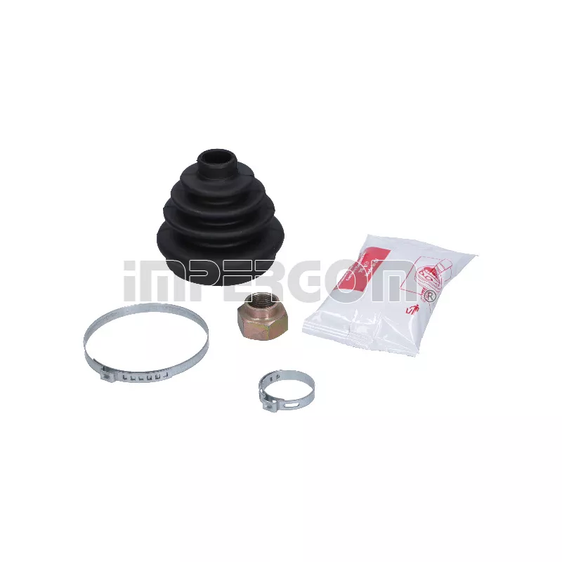 Soufflets de cardan avant ORIGINAL IMPERIUM 30507