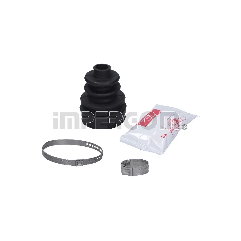 Soufflets de cardan avant ORIGINAL IMPERIUM 30508