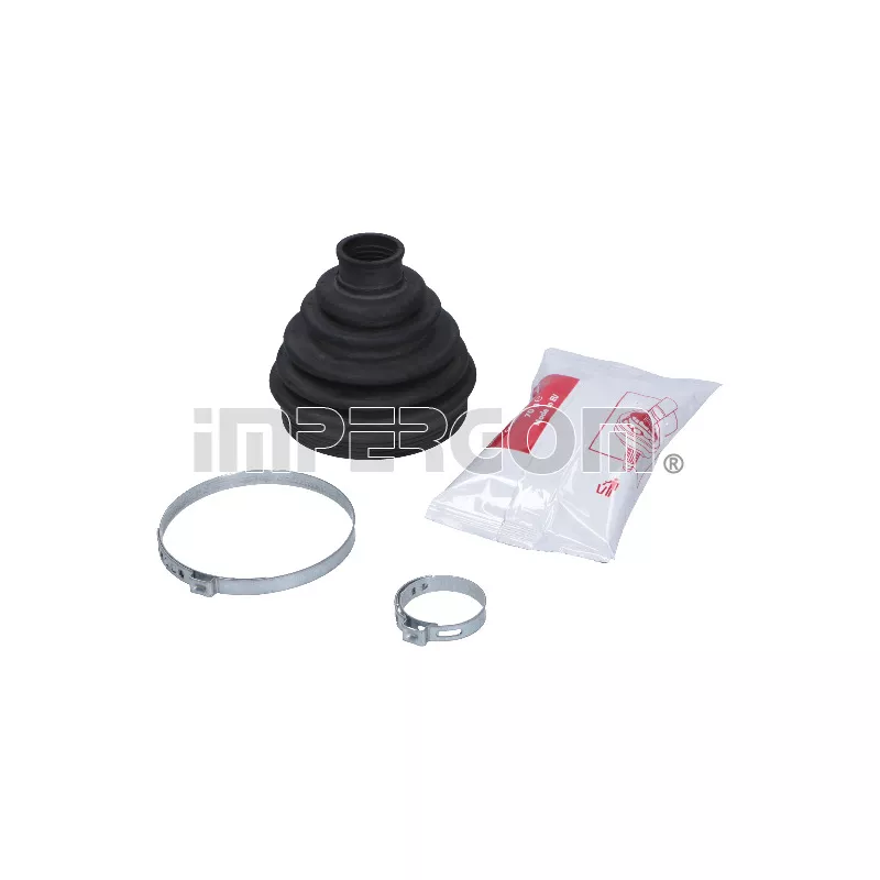 Soufflets de cardan avant ORIGINAL IMPERIUM 30509