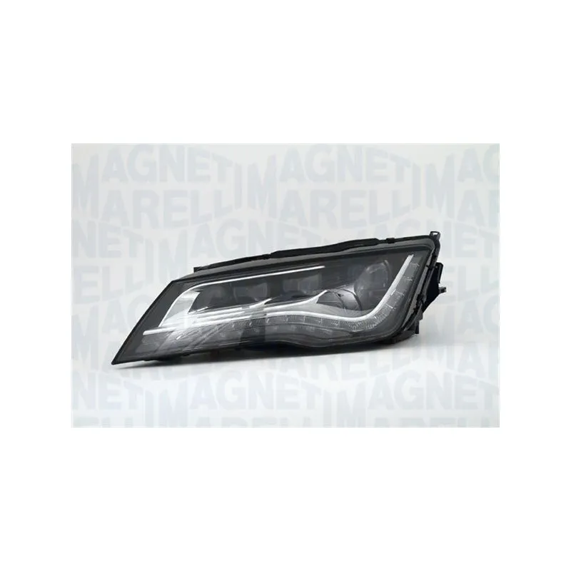 Projecteur principal MAGNETI MARELLI 711307023487