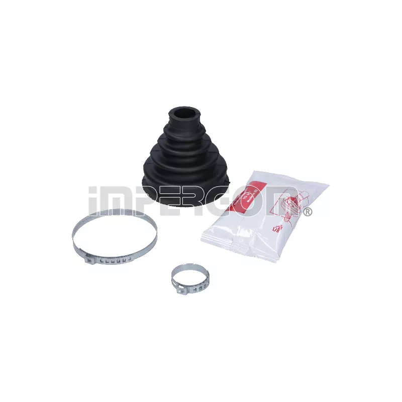 Soufflets de cardan avant ORIGINAL IMPERIUM 30513