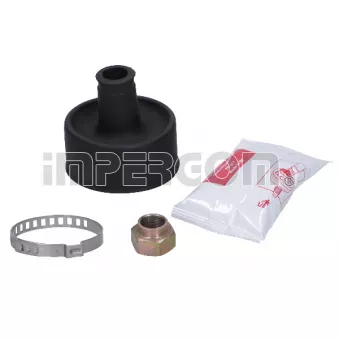 Soufflets de cardan avant ORIGINAL IMPERIUM 30514