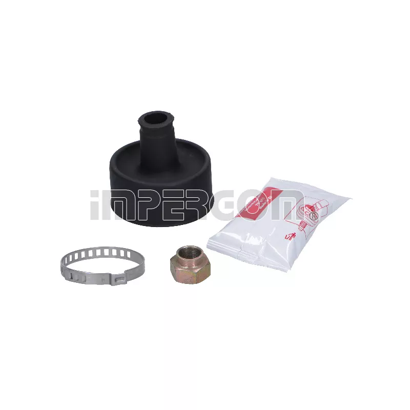 Soufflets de cardan avant ORIGINAL IMPERIUM 30514