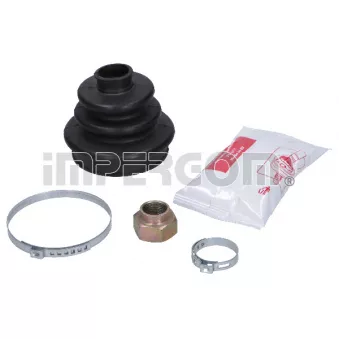 Soufflets de cardan avant ORIGINAL IMPERIUM 30519