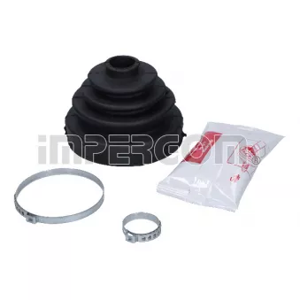 Soufflets de cardan avant ORIGINAL IMPERIUM 30520