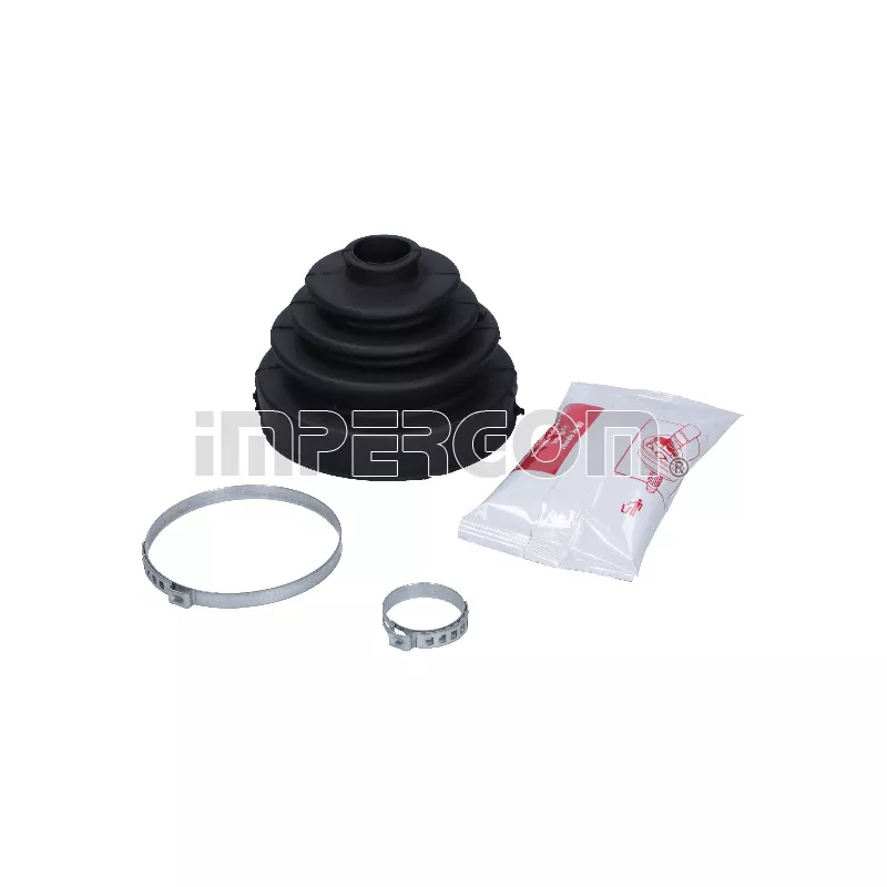 Soufflets de cardan avant ORIGINAL IMPERIUM 30520