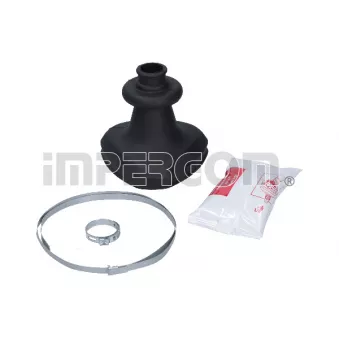 Soufflets de cardan avant ORIGINAL IMPERIUM 30521