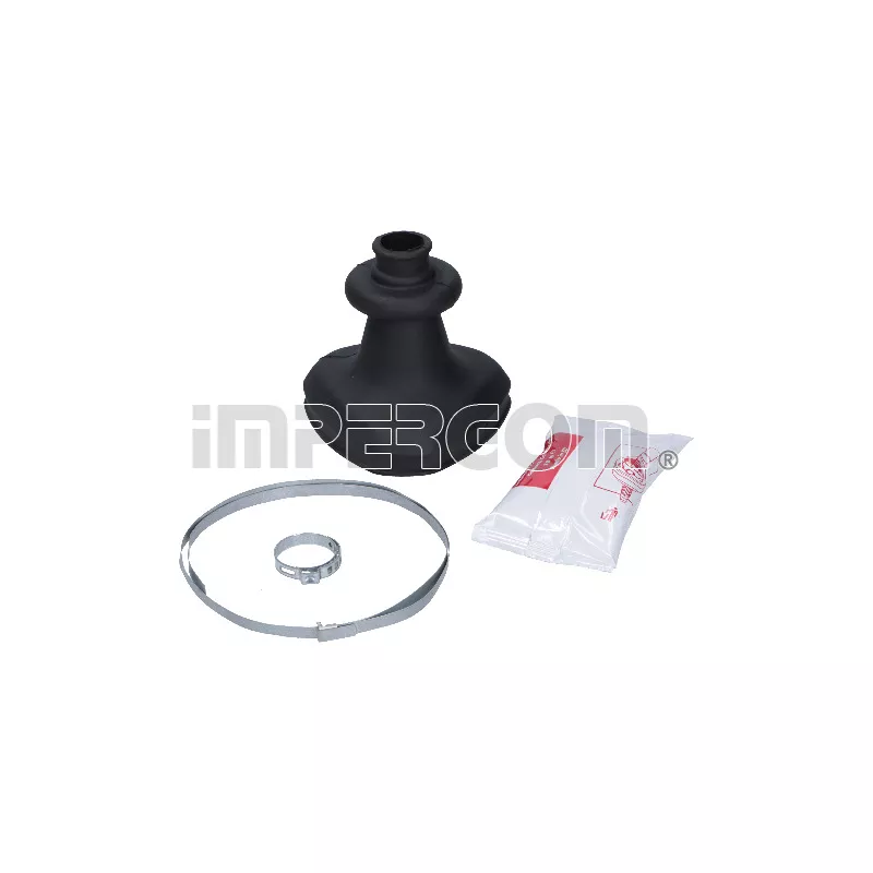 Soufflets de cardan avant ORIGINAL IMPERIUM 30521