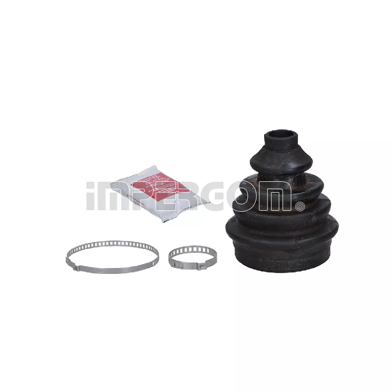 Soufflets de cardan avant ORIGINAL IMPERIUM 30522