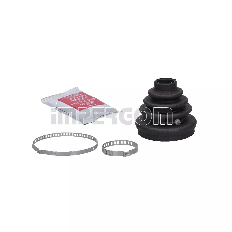 Soufflets de cardan avant ORIGINAL IMPERIUM 30523