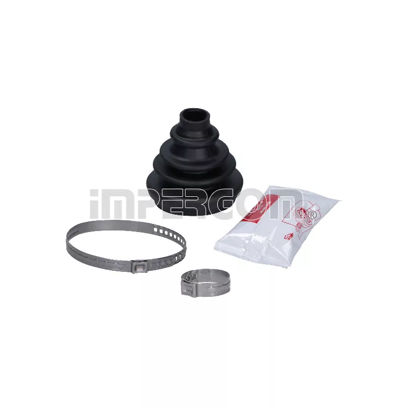 Soufflets de cardan avant ORIGINAL IMPERIUM 30524