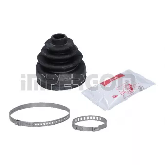 Soufflets de cardan avant ORIGINAL IMPERIUM 30526