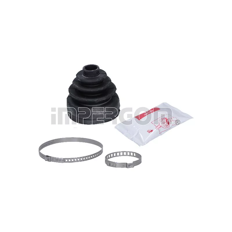 Soufflets de cardan avant ORIGINAL IMPERIUM 30526
