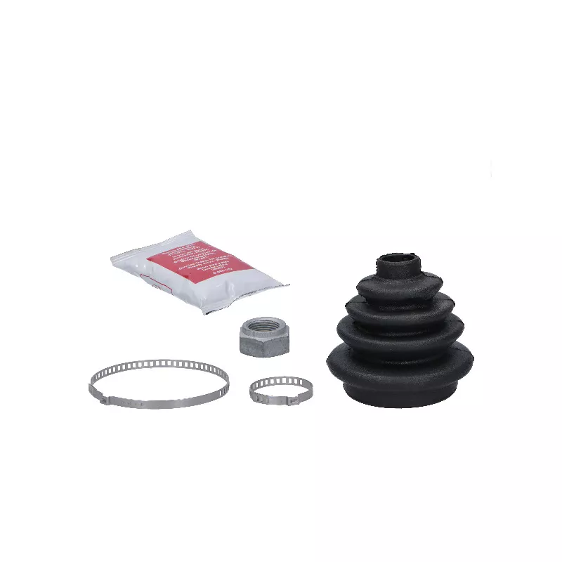 Soufflets de cardan avant ORIGINAL IMPERIUM 30527