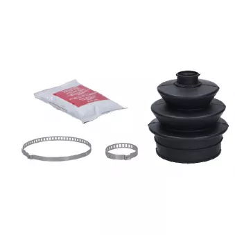 Soufflets de cardan avant ORIGINAL IMPERIUM 30530