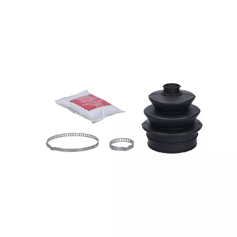 Soufflets de cardan avant ORIGINAL IMPERIUM 30530