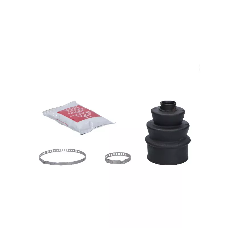 Soufflets de cardan avant ORIGINAL IMPERIUM 30531