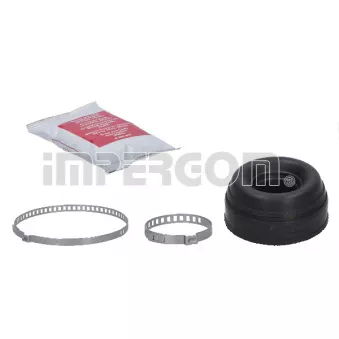 Soufflets de cardan avant ORIGINAL IMPERIUM 30532