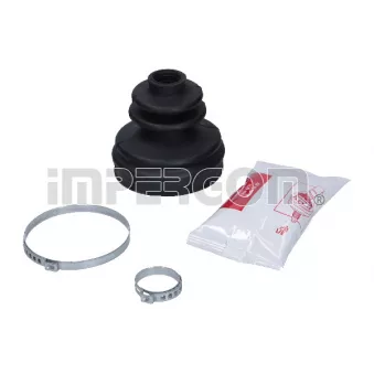 Soufflets de cardan avant ORIGINAL IMPERIUM 30536