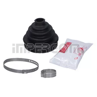 Soufflets de cardan avant ORIGINAL IMPERIUM 30538