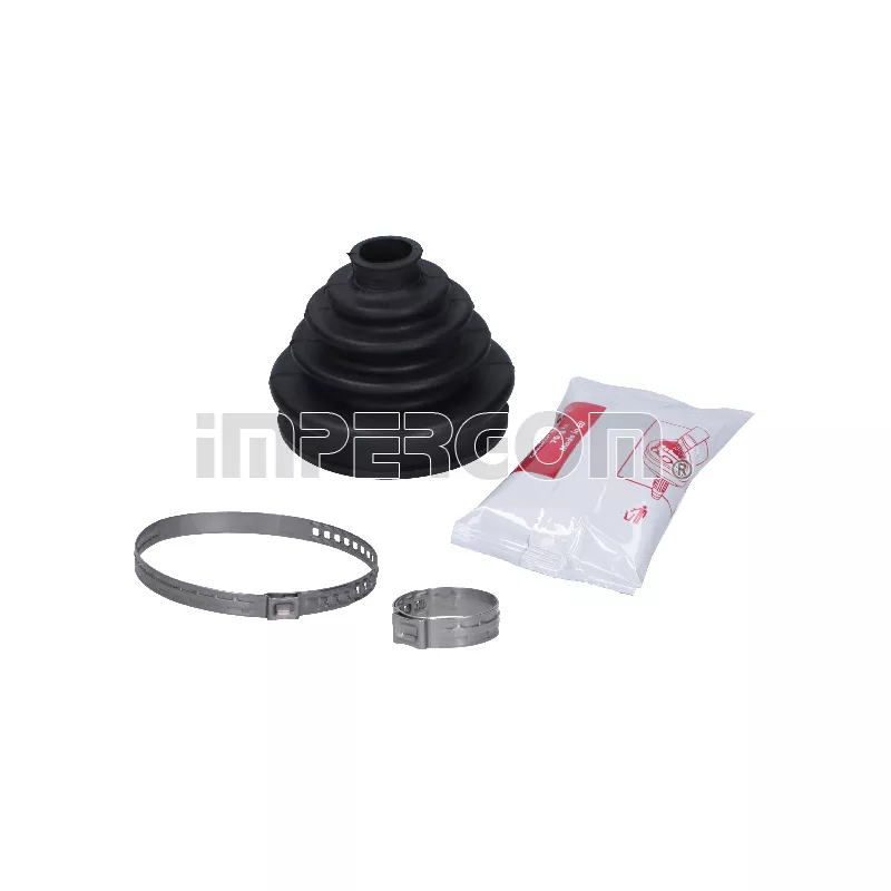 Soufflets de cardan avant ORIGINAL IMPERIUM 30538