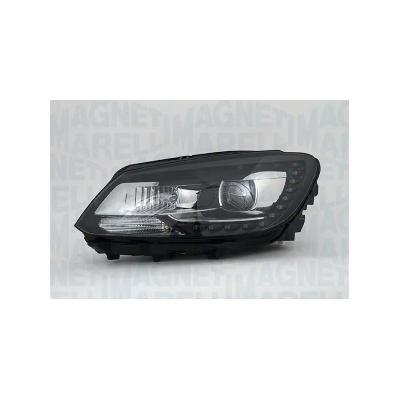 Projecteur principal MAGNETI MARELLI 711307023546