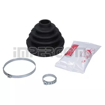 Soufflets de cardan avant ORIGINAL IMPERIUM 30544
