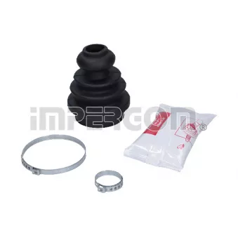 Soufflets de cardan avant ORIGINAL IMPERIUM 30547