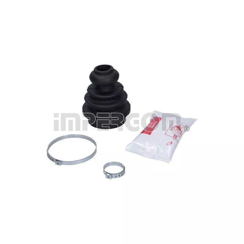 Soufflets de cardan avant ORIGINAL IMPERIUM 30547