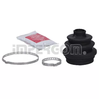 Soufflets de cardan avant ORIGINAL IMPERIUM 30549