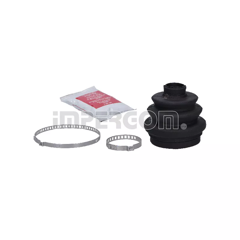 Soufflets de cardan avant ORIGINAL IMPERIUM 30549