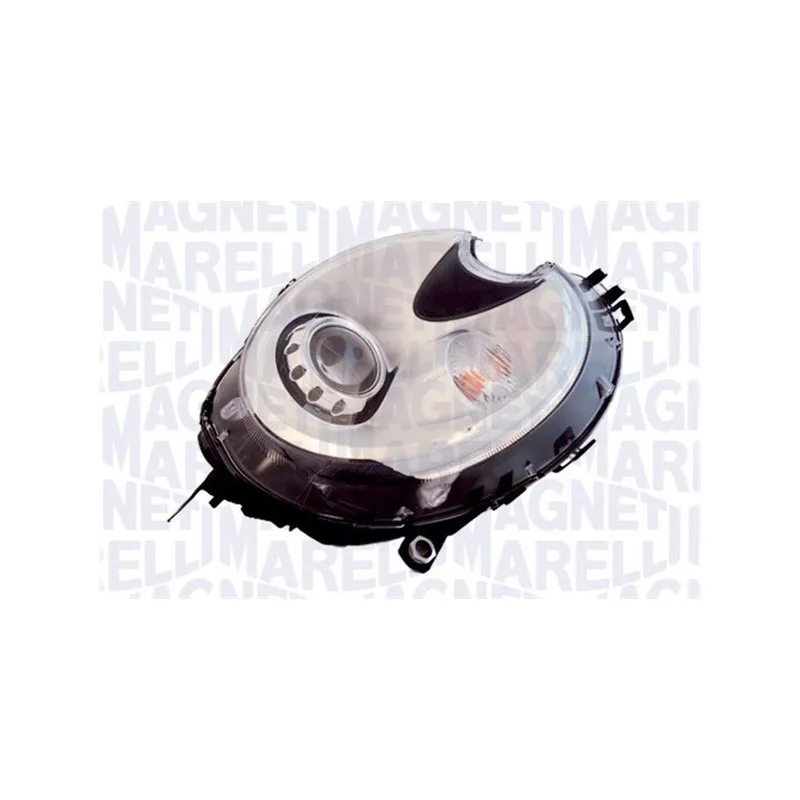 Projecteur principal MAGNETI MARELLI 711307023551