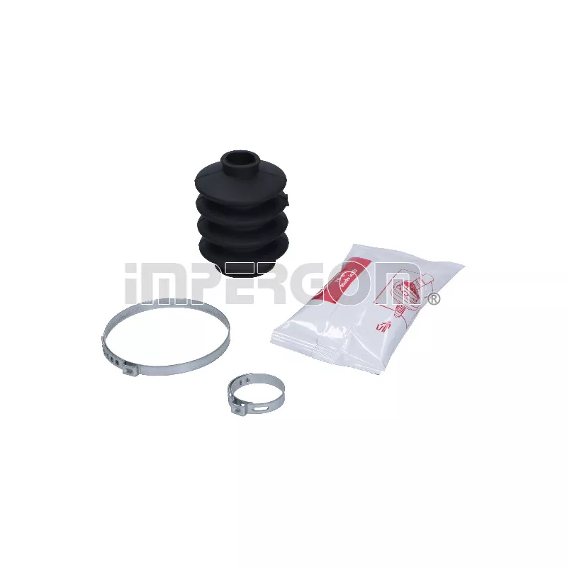 Soufflets de cardan avant ORIGINAL IMPERIUM 30552