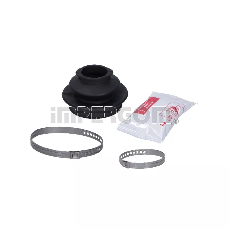 Soufflets de cardan avant ORIGINAL IMPERIUM 30553