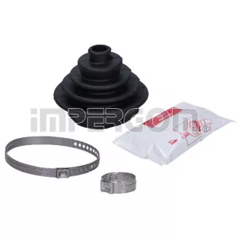 Soufflets de cardan avant ORIGINAL IMPERIUM 30554