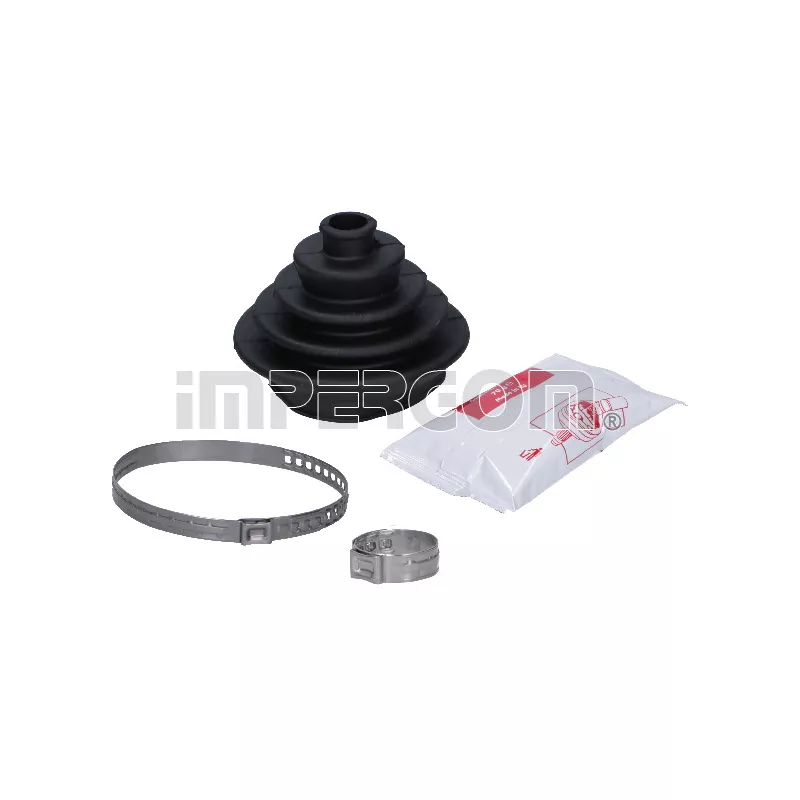Soufflets de cardan avant ORIGINAL IMPERIUM 30554