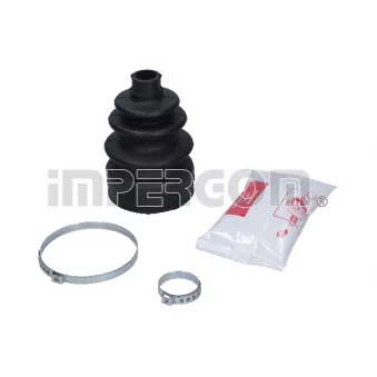 Soufflets de cardan avant ORIGINAL IMPERIUM 30555