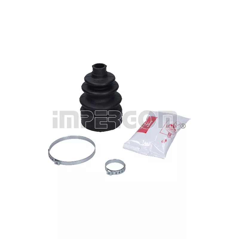 Soufflets de cardan avant ORIGINAL IMPERIUM 30555