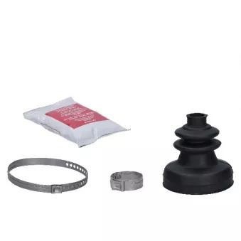 Soufflets de cardan avant ORIGINAL IMPERIUM 30556