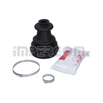 Soufflets de cardan avant ORIGINAL IMPERIUM 30557