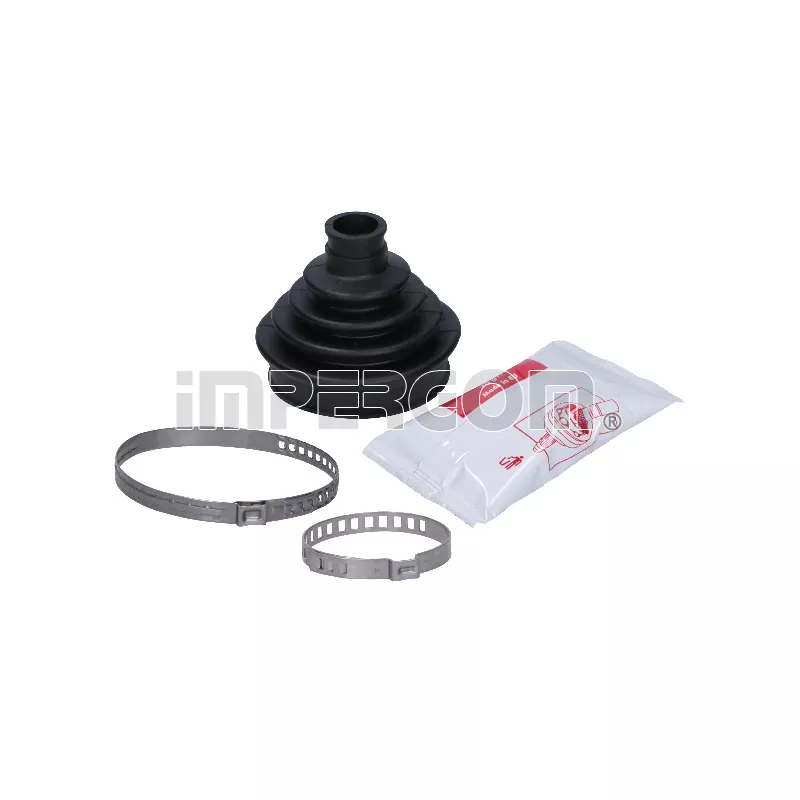 Soufflets de cardan avant ORIGINAL IMPERIUM 30558