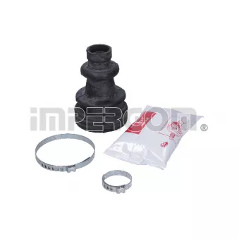 Soufflets de cardan avant ORIGINAL IMPERIUM 30559