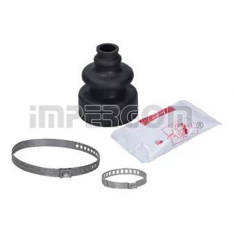 Soufflets de cardan avant ORIGINAL IMPERIUM 30560