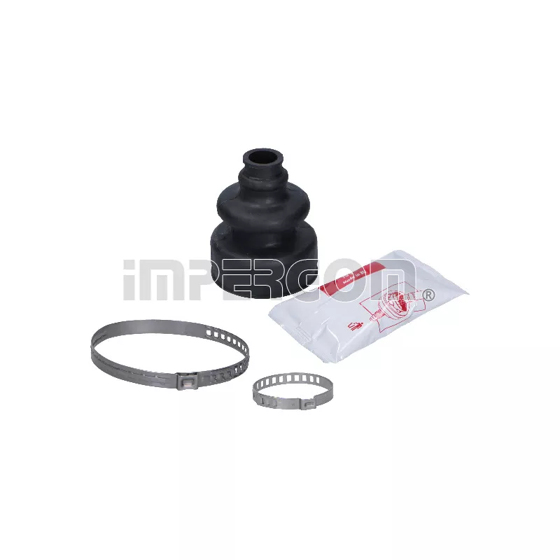 Soufflets de cardan avant ORIGINAL IMPERIUM 30560