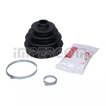 Soufflets de cardan avant ORIGINAL IMPERIUM 30562