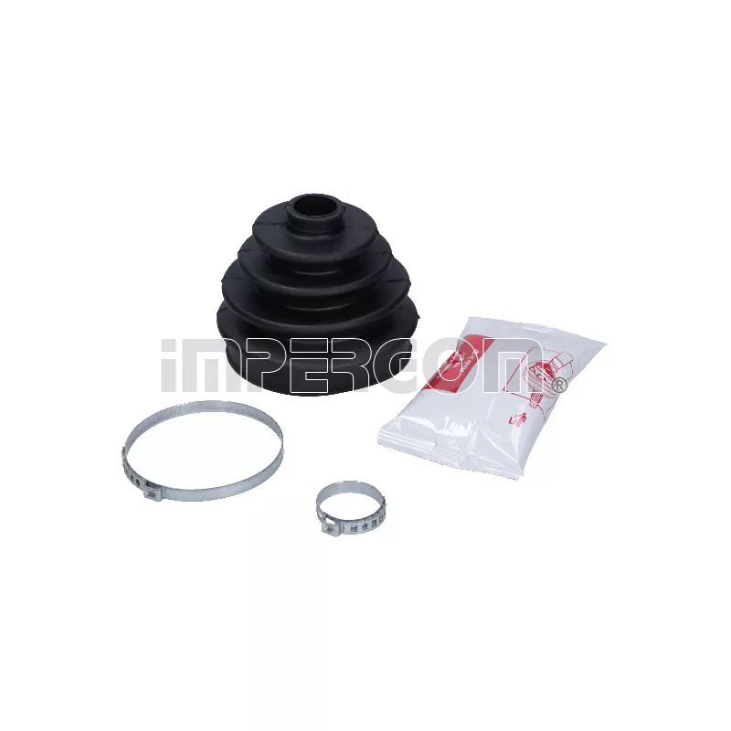 Soufflets de cardan avant ORIGINAL IMPERIUM 30562
